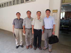 BlueEyes Technology, BlueEyes Academy, Teacher Mentor Speech Photo_17