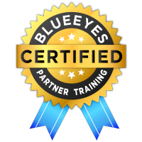 施工伙伴认证课程