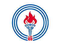 藍眼科技代表客戶