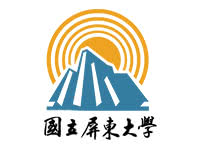 藍眼科技代表客戶