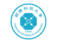 藍眼科技代表客戶