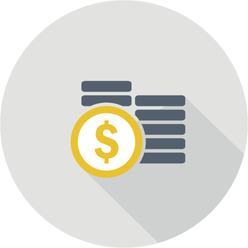 加入藍眼團隊享受豐厚收入