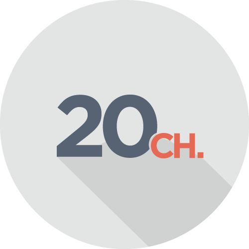 Livebox PRO藍眼科技 BlueEyes Technology