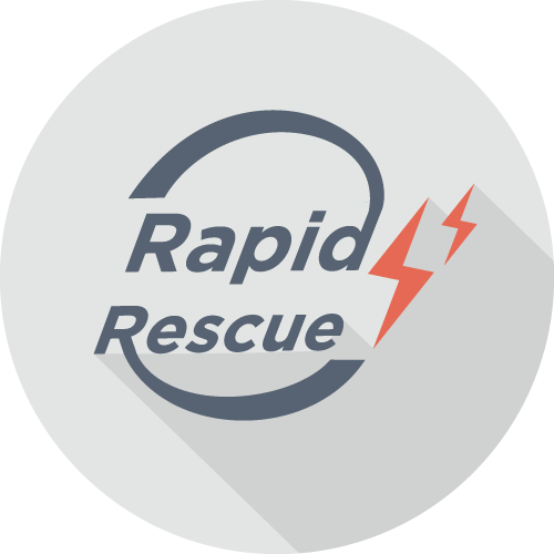 SES錄課直播系統RapidRescue 快速還原機制