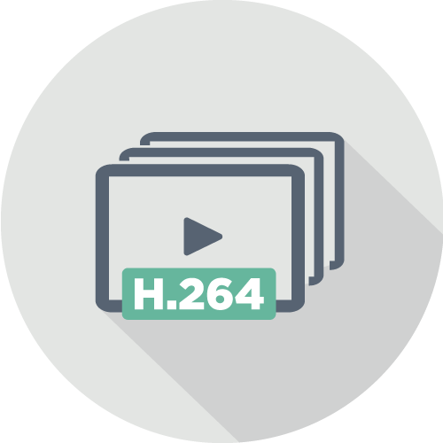 藍眼科技 BlueEyes Technology