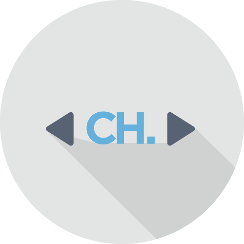 Livemote自由切換Livebox 直播頻道