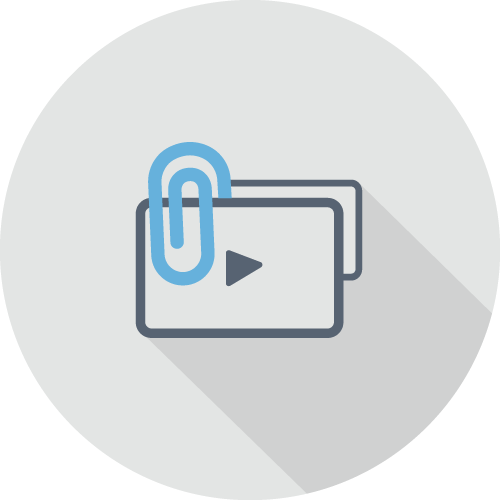 Montage蒙太奇無失真快速剪輯軟體課堂編節．完美分章