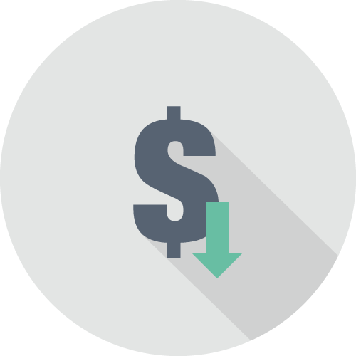 STB平民價格．百萬學習