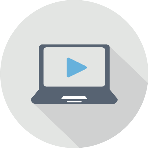 SVR電腦補課真省錢