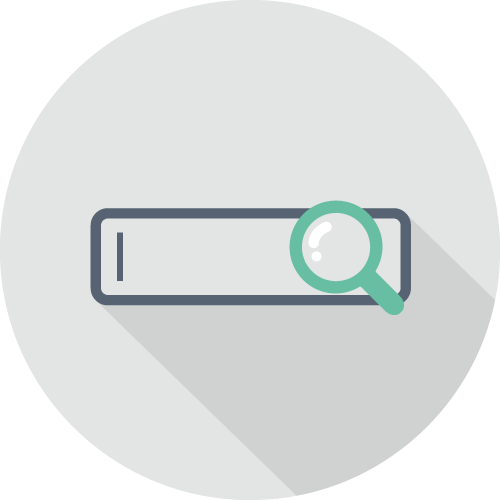 SES錄課直播系統關鍵字快意搜．無限可能