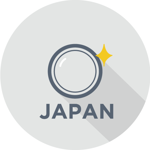 iCam 4K PTZ日本進口高品質專業攝影鏡頭