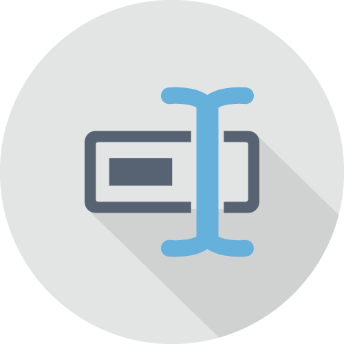 SCT遠程控制軟體&APP行動應用軟體常用詞片語．一觸即得