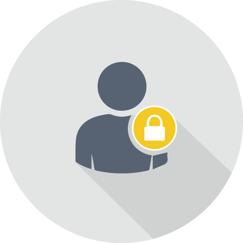 iCam Pro Live一鍵啟用．學生隱私自動防護