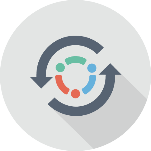 錄課雲端一條龍