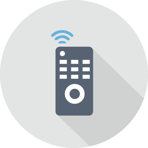 STB彈指操控．學習秒瞬之間