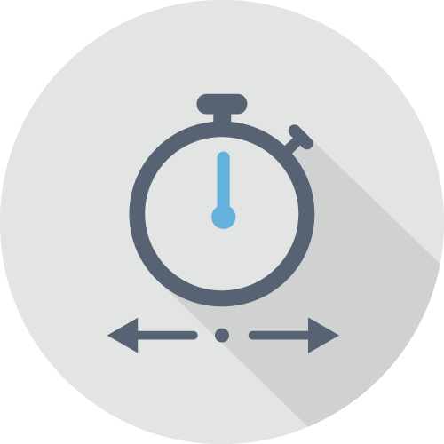 STB秒進秒退．為解題而生