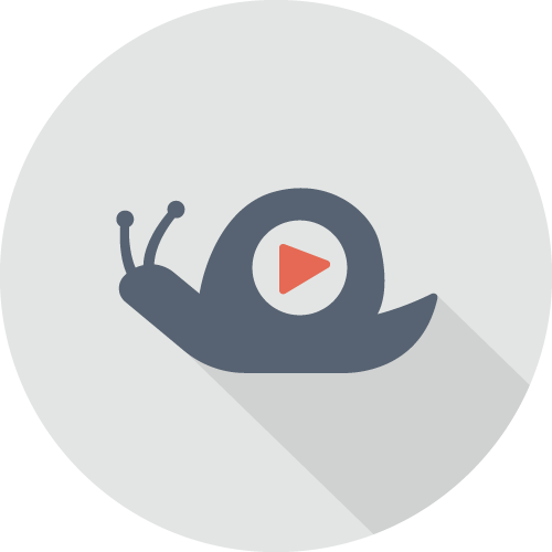 STB慢放．捕捉決定性的瞬間