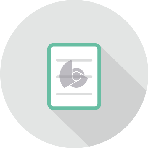 iCam Pro Live商標浮水印．捍衛創意視界