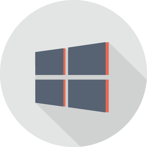 iTrace圖像分析追蹤軟體Windows 11 Ready