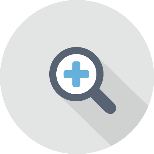 STB畫面隨意放大．細節一覽無遺