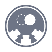 Smartape智錄系統支援iFollow多機拍攝