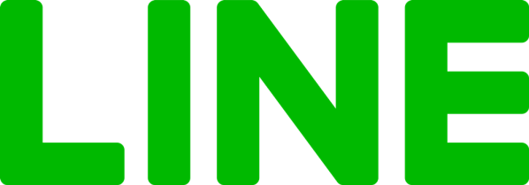 iCam 4K PTZ支援LINE直播與遠距教學