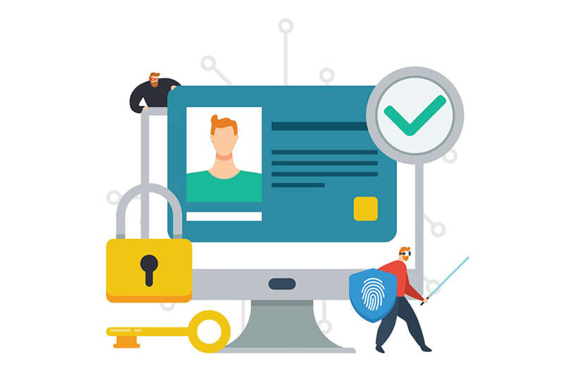 藍眼科技非常重視隱私保護，並且遵照中華民國個人資料保護法規定，應徵者提供的所有資料（包含但不限履歷表、自傳、推薦函、作品、證書、企劃書、離職證明、薪資證明等），除通過面試或錄用者外，所有應徵者提供的資料將於面試後的七日內進行銷毀。