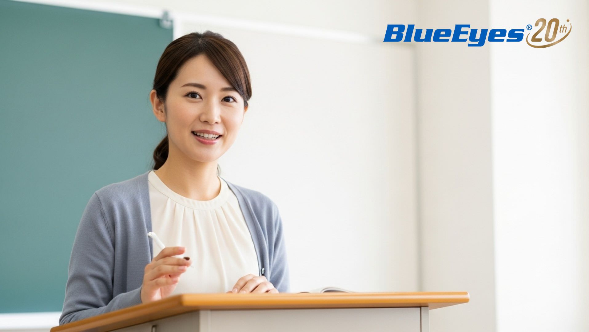 Smart Fusion 支持浮水印功能，轻松加上品牌标志，保护版权